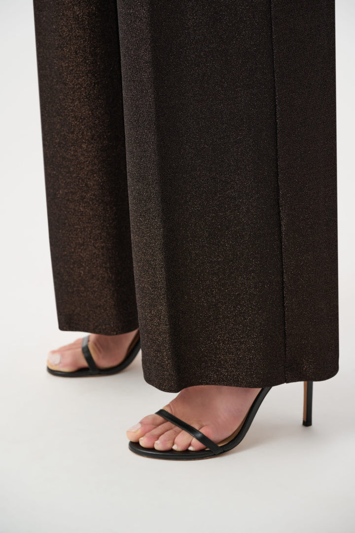 JOSEPH RIBKOFF BROEK 263726 BRUIN - 2