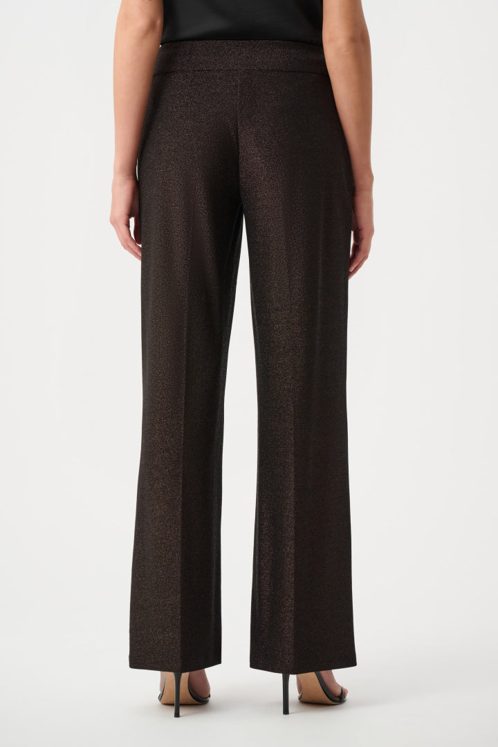 JOSEPH RIBKOFF BROEK 263726 BRUIN - 3