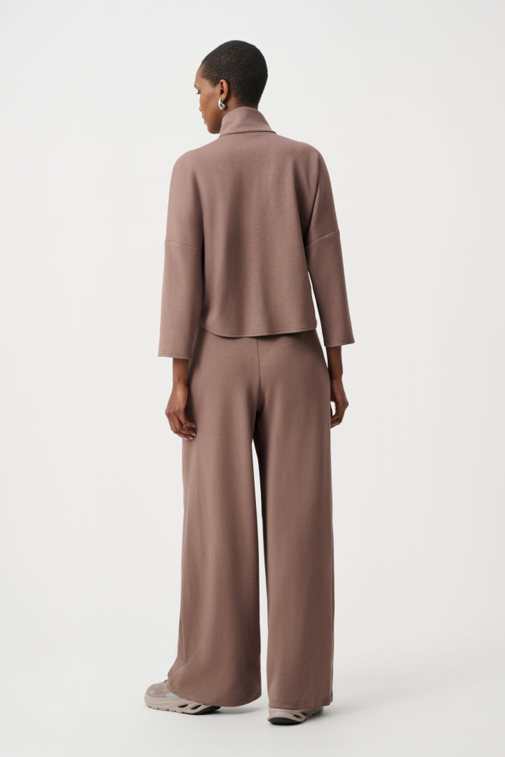 JOSEPH RIBKOFF JUMPSUIT 263613 BRUIN - 2