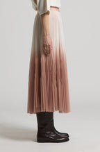 PESERICO ROK A0524600P3 ROZE - 2