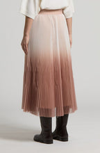 PESERICO ROK A0524600P3 ROZE - 3