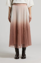 PESERICO ROK A0524600P3 ROZE - 1