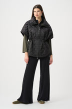 JOSEPH RIBKOFF JAS 263643 ZWART - 5
