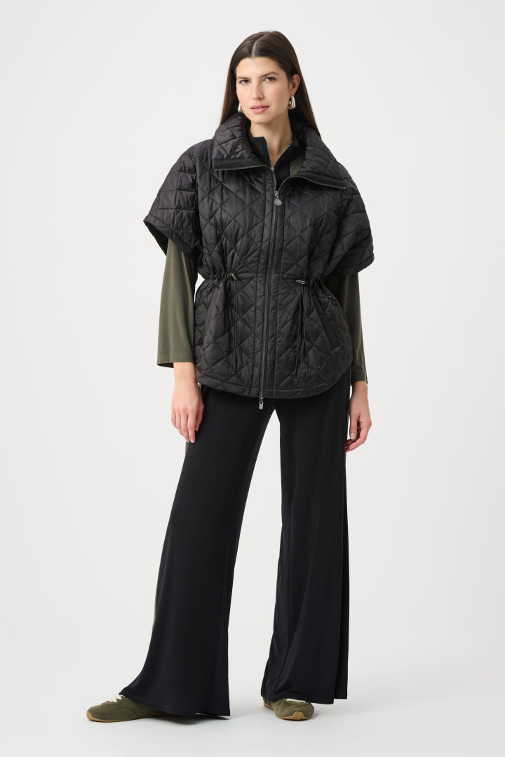 JOSEPH RIBKOFF JAS 263643 ZWART - 5