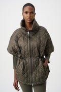 JOSEPH RIBKOFF JAS 263643 GROEN - 1