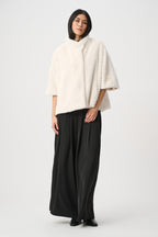 JOSEPH RIBKOFF JAS 263917 WIT - 4