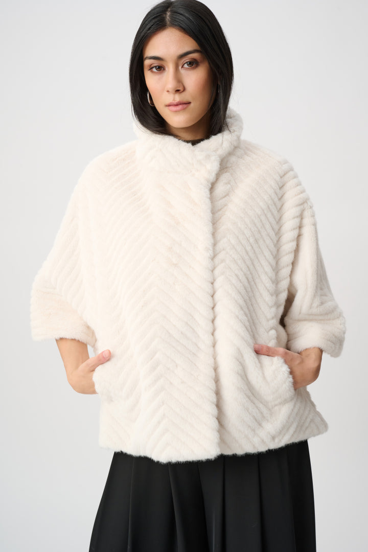 JOSEPH RIBKOFF JAS 263917 WIT - 1