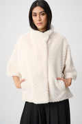 JOSEPH RIBKOFF JAS 263917 WIT - 1
