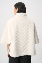 JOSEPH RIBKOFF JAS 263917 WIT - 3