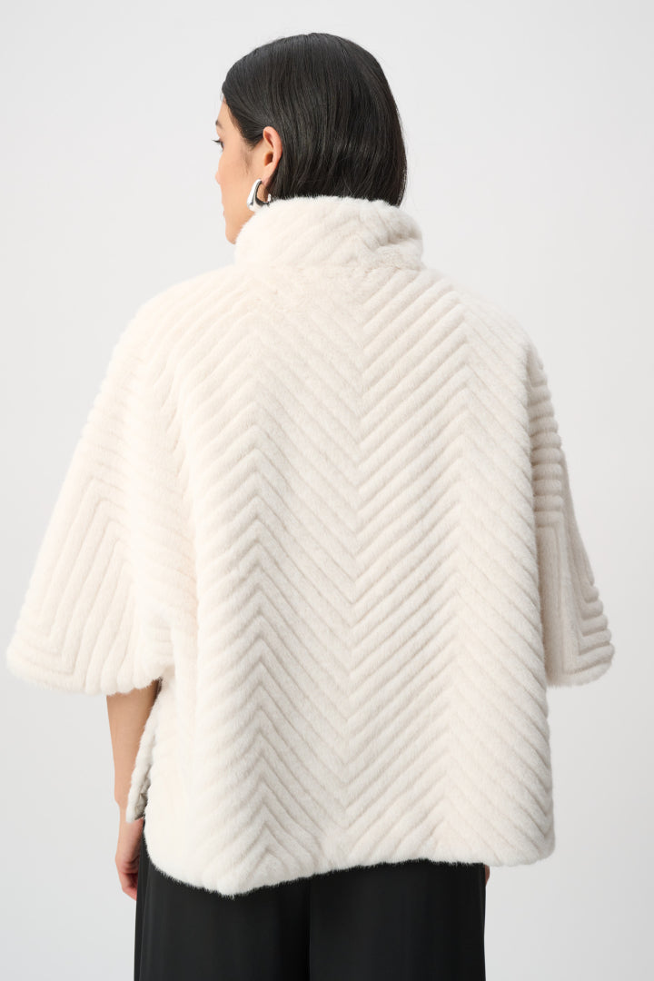 JOSEPH RIBKOFF JAS 263917 WIT - 3