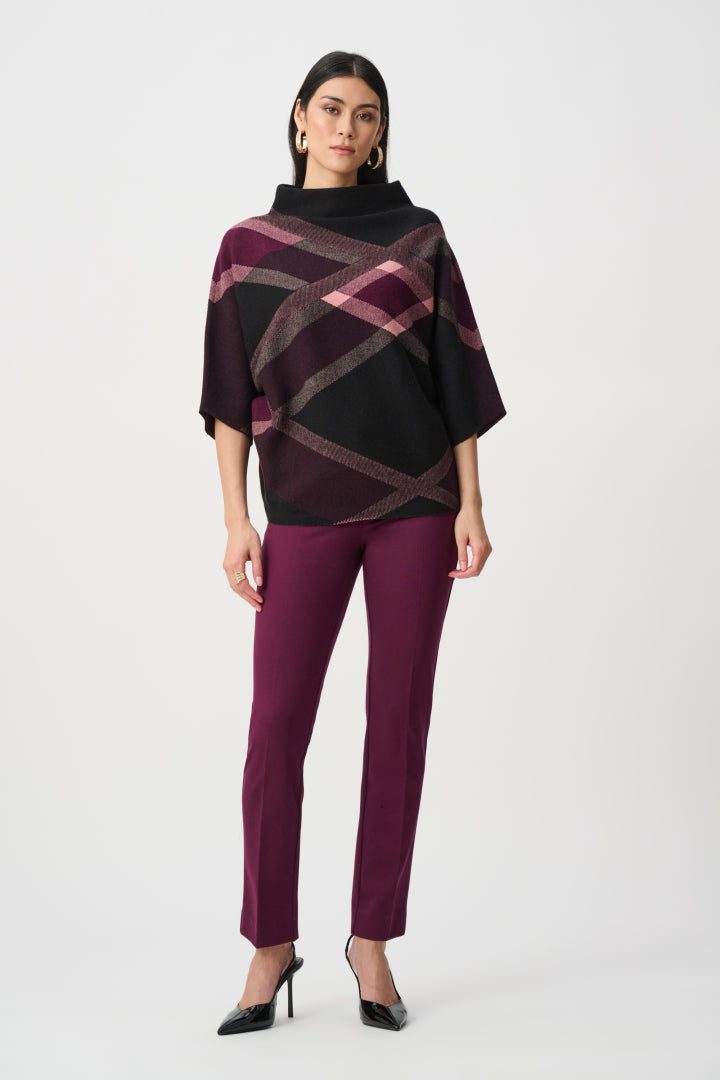 JOSEPH RIBKOFF TRUI 263947 PRINT - 4