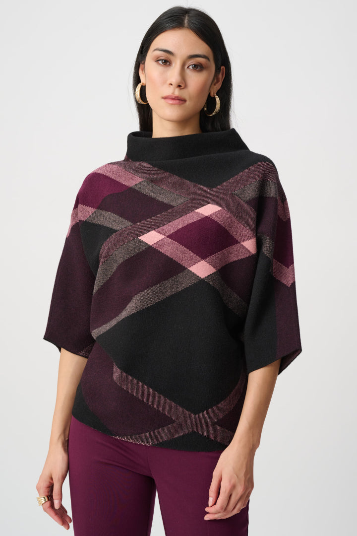 JOSEPH RIBKOFF TRUI 263947 PRINT - 1