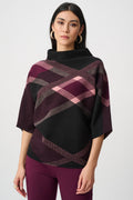 JOSEPH RIBKOFF TRUI 263947 PRINT - 1