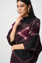 JOSEPH RIBKOFF TRUI 263947 PRINT - 2