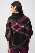 JOSEPH RIBKOFF TRUI 263947 PRINT - 3