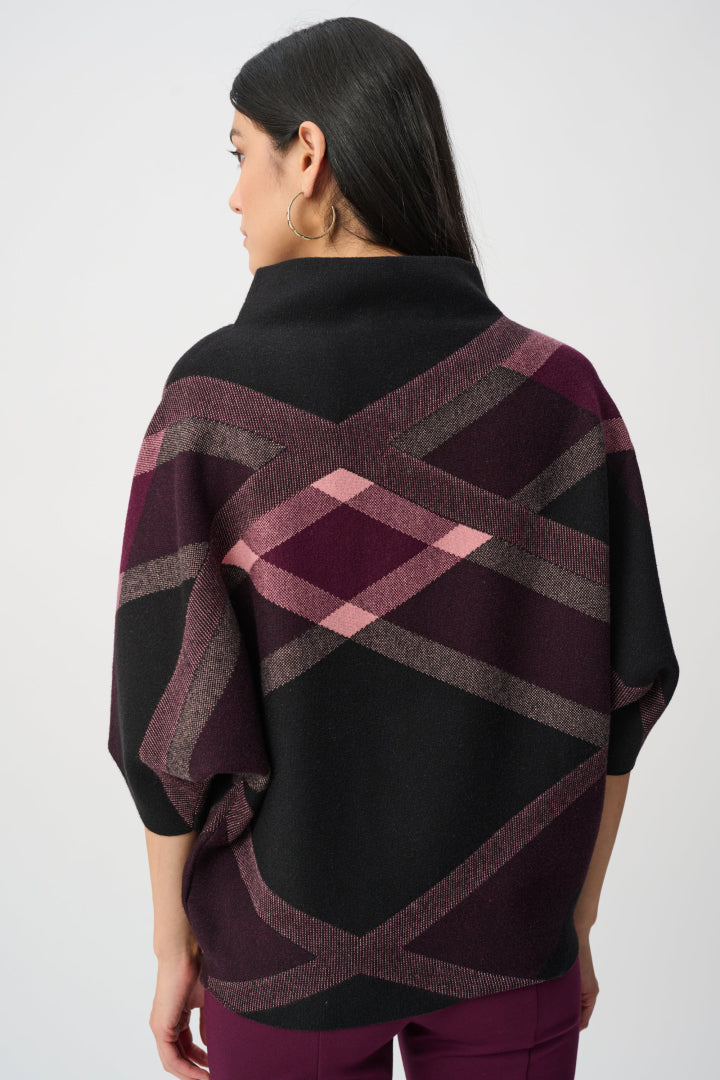 JOSEPH RIBKOFF TRUI 263947 PRINT - 3