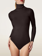 Colorado String Body