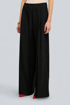 BROEK JHONNY