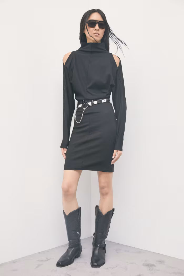Jurk 8A0344