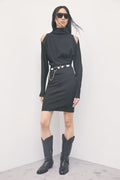 Jurk 8A0344