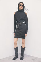 Jurk 8A0344