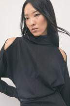 Jurk 8A0344