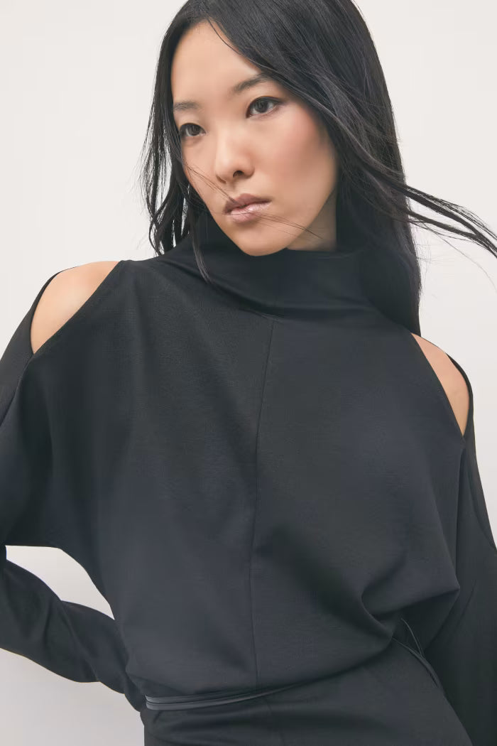 Jurk 8A0344