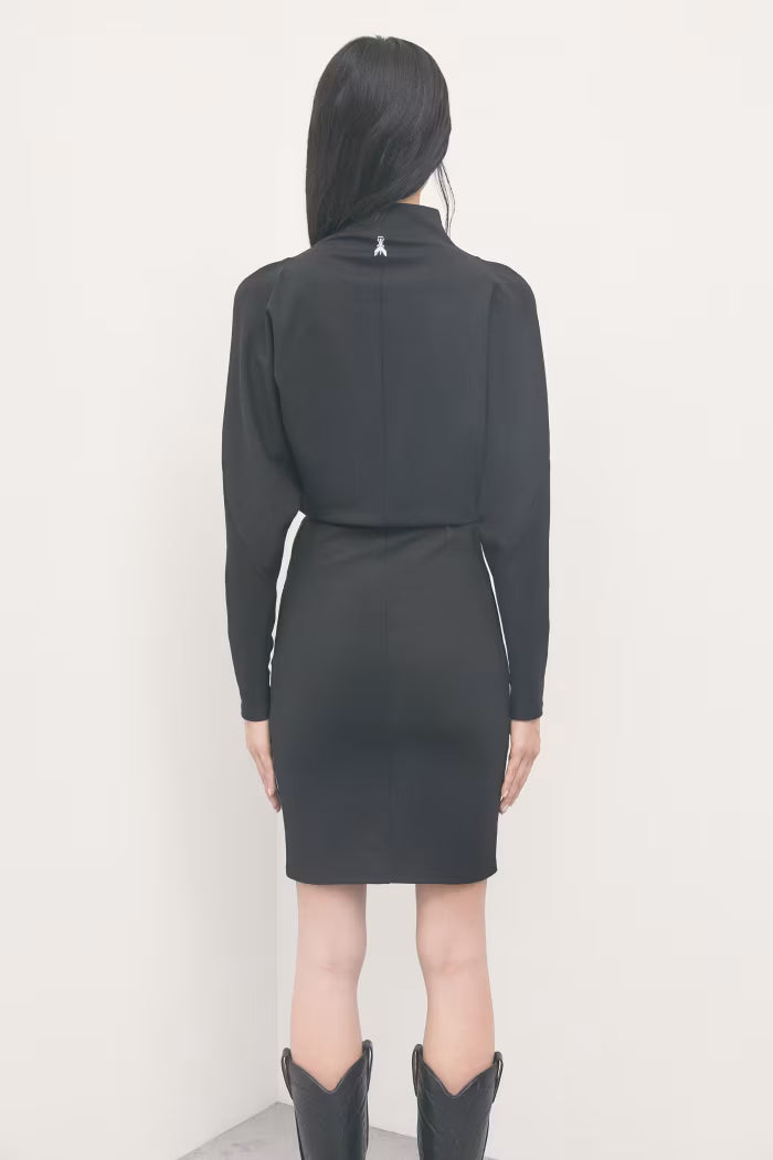 Jurk 8A0344