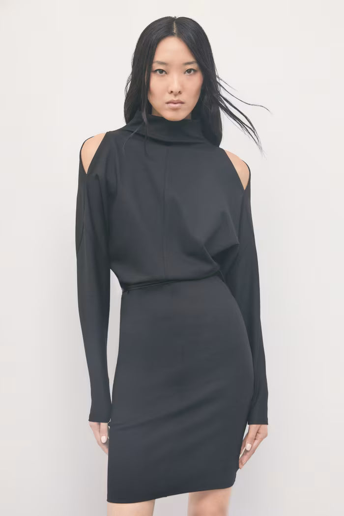 Jurk 8A0344