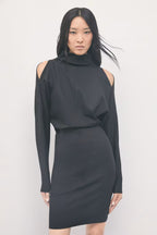 Jurk 8A0344