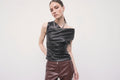 Top 8C0113