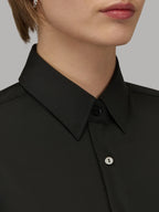 Blouse SARA KT1101