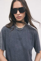 T-shirt 8M0216