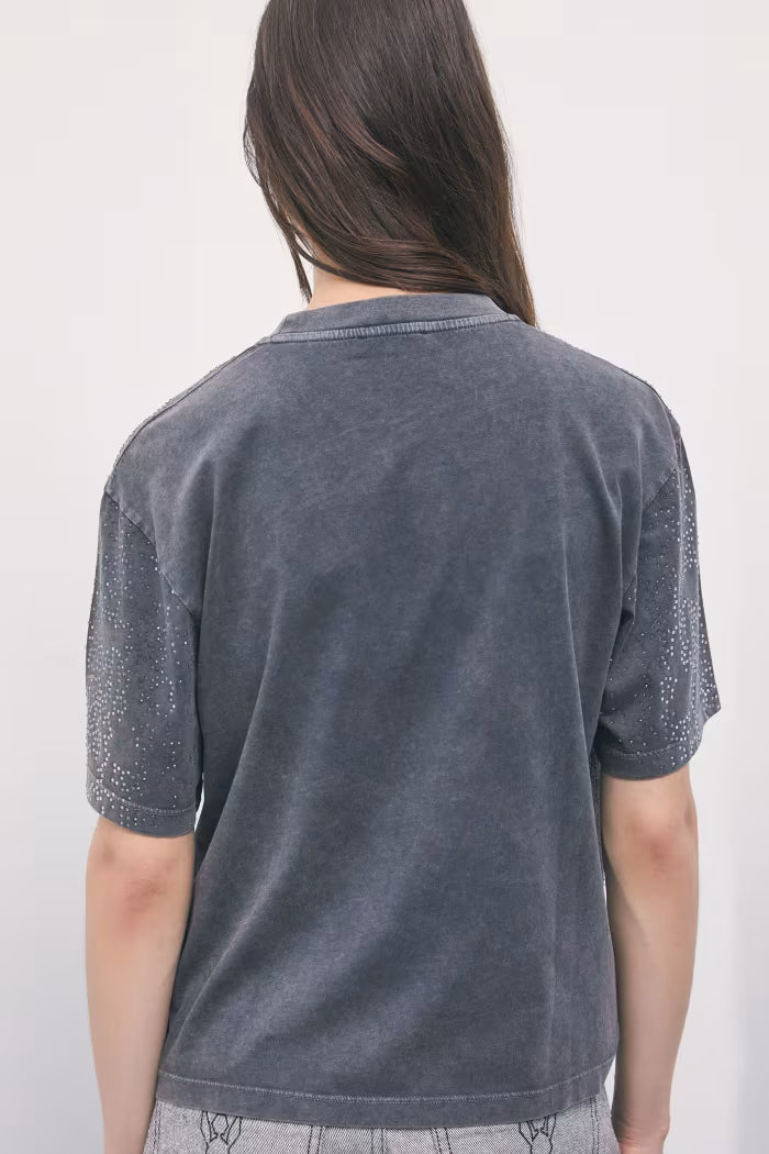 T-shirt 8M0216