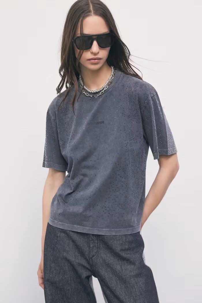 T-shirt 8M0216