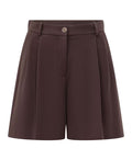 SHORT SHETANA