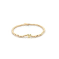 Jeart small gold