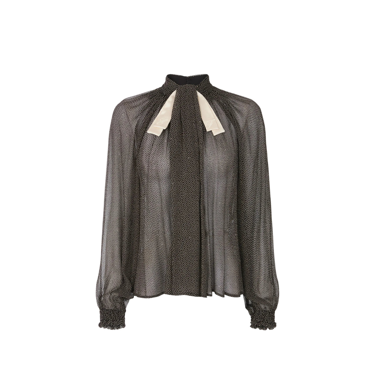 Blouse CA20967E2