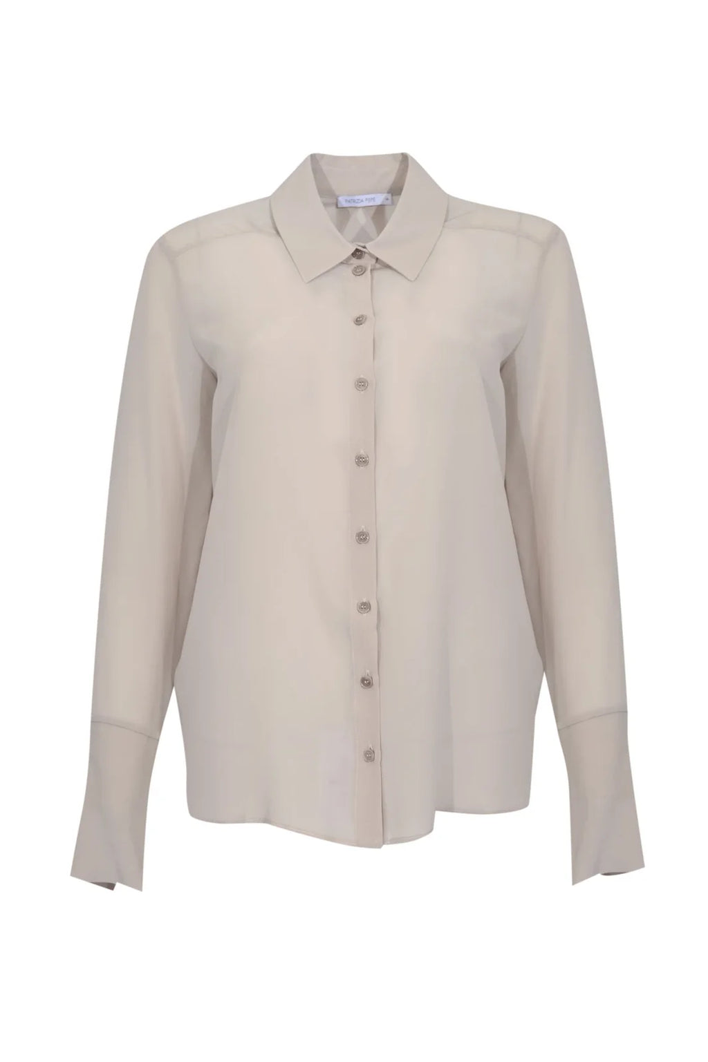 Blouse 8C0703