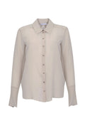 Blouse 8C0703