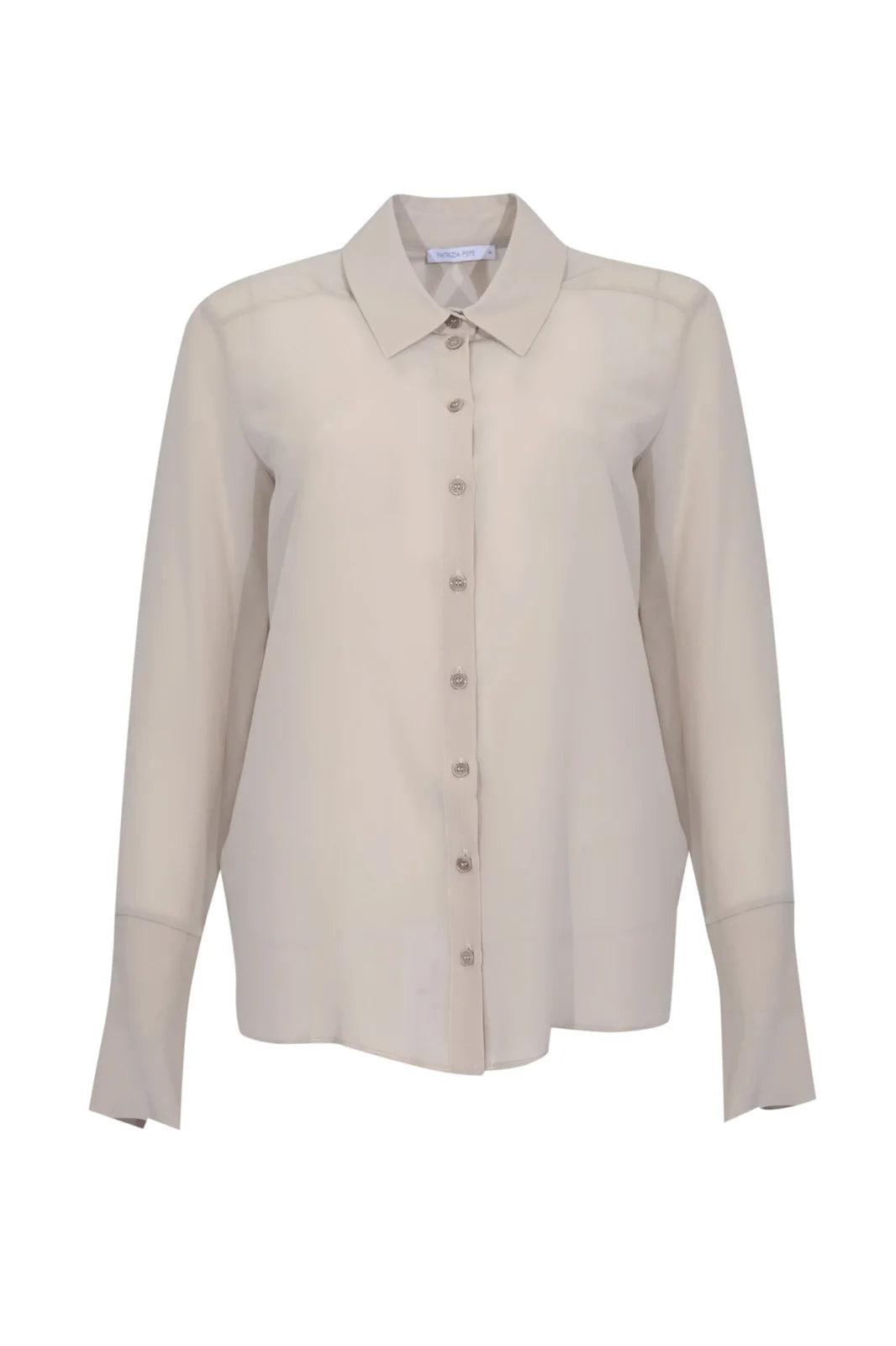 Blouse 8C0703