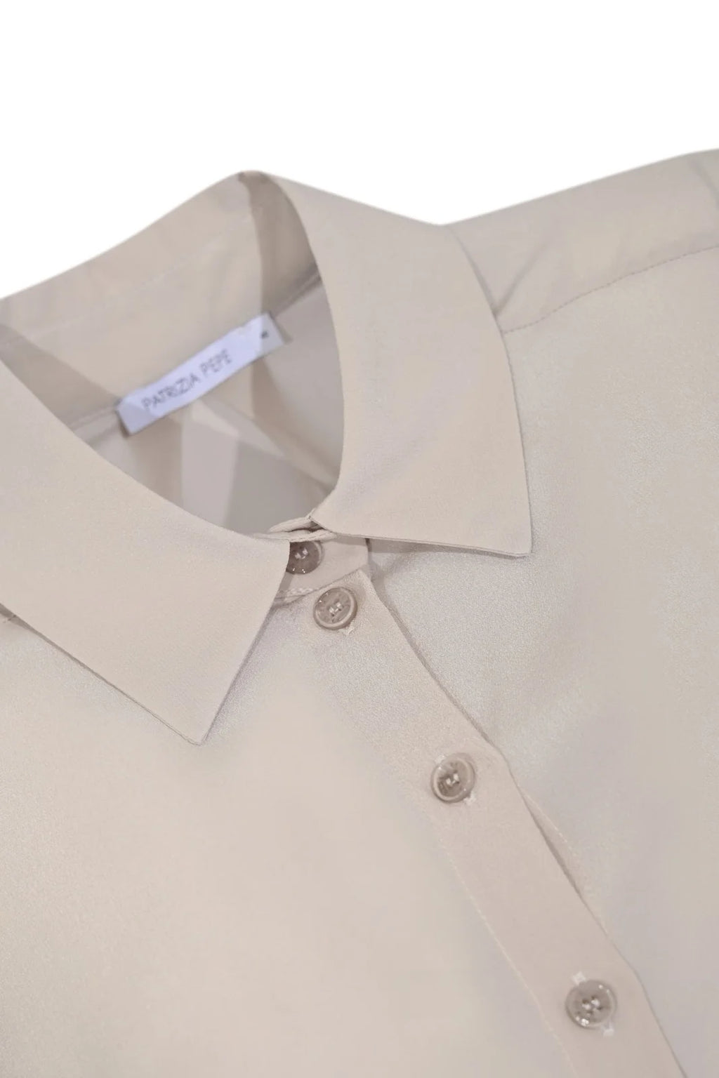 Blouse 8C0703