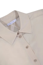 Blouse 8C0703
