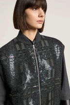 Gilet A03171