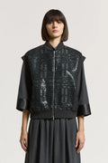 Gilet A03171