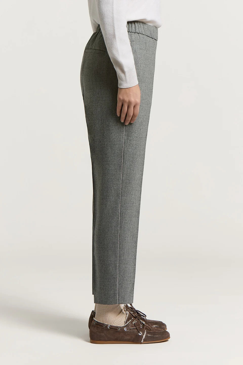 Broek