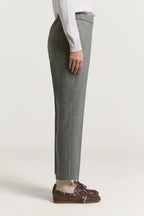 Broek