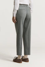 Broek