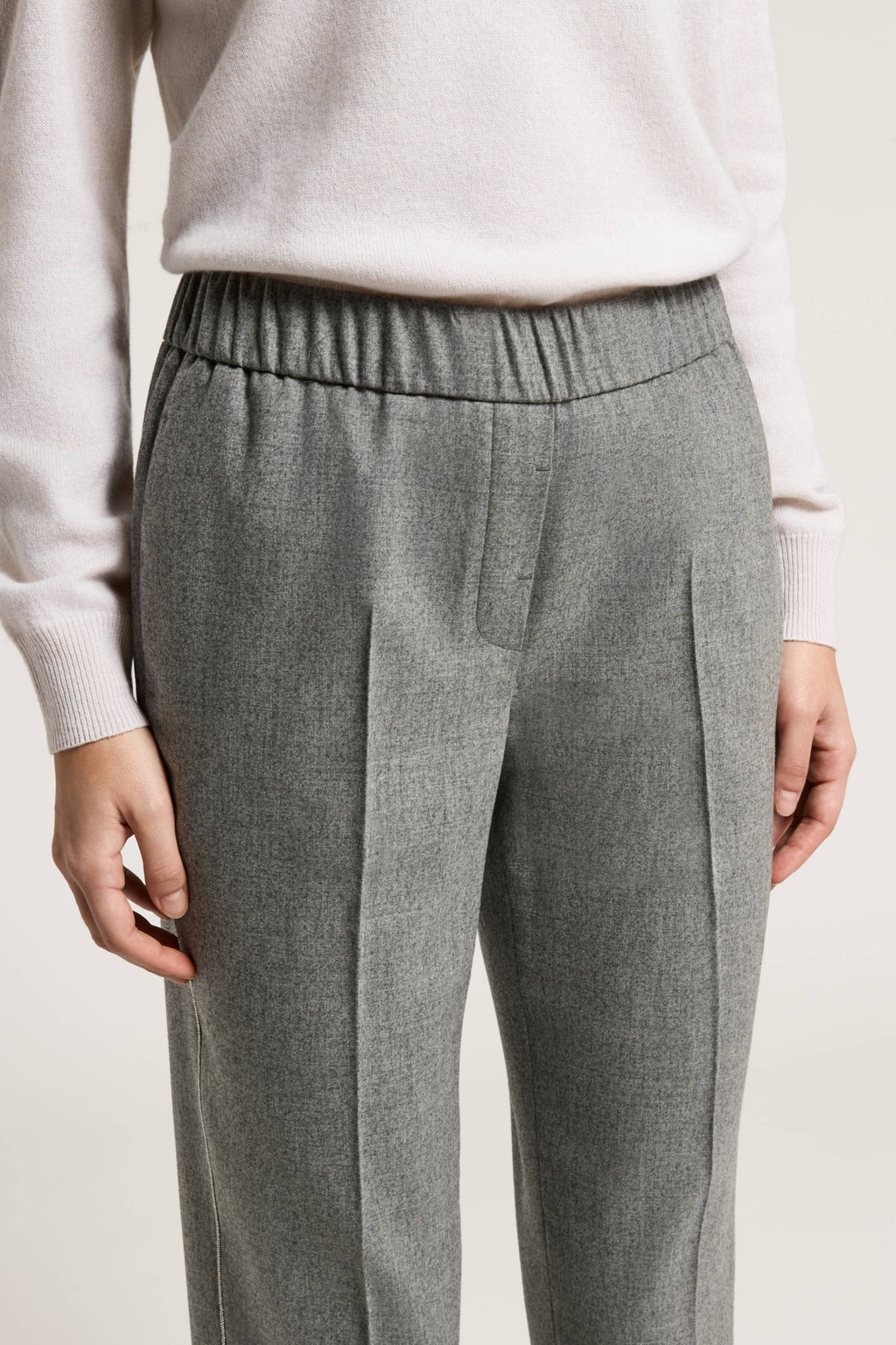 Broek