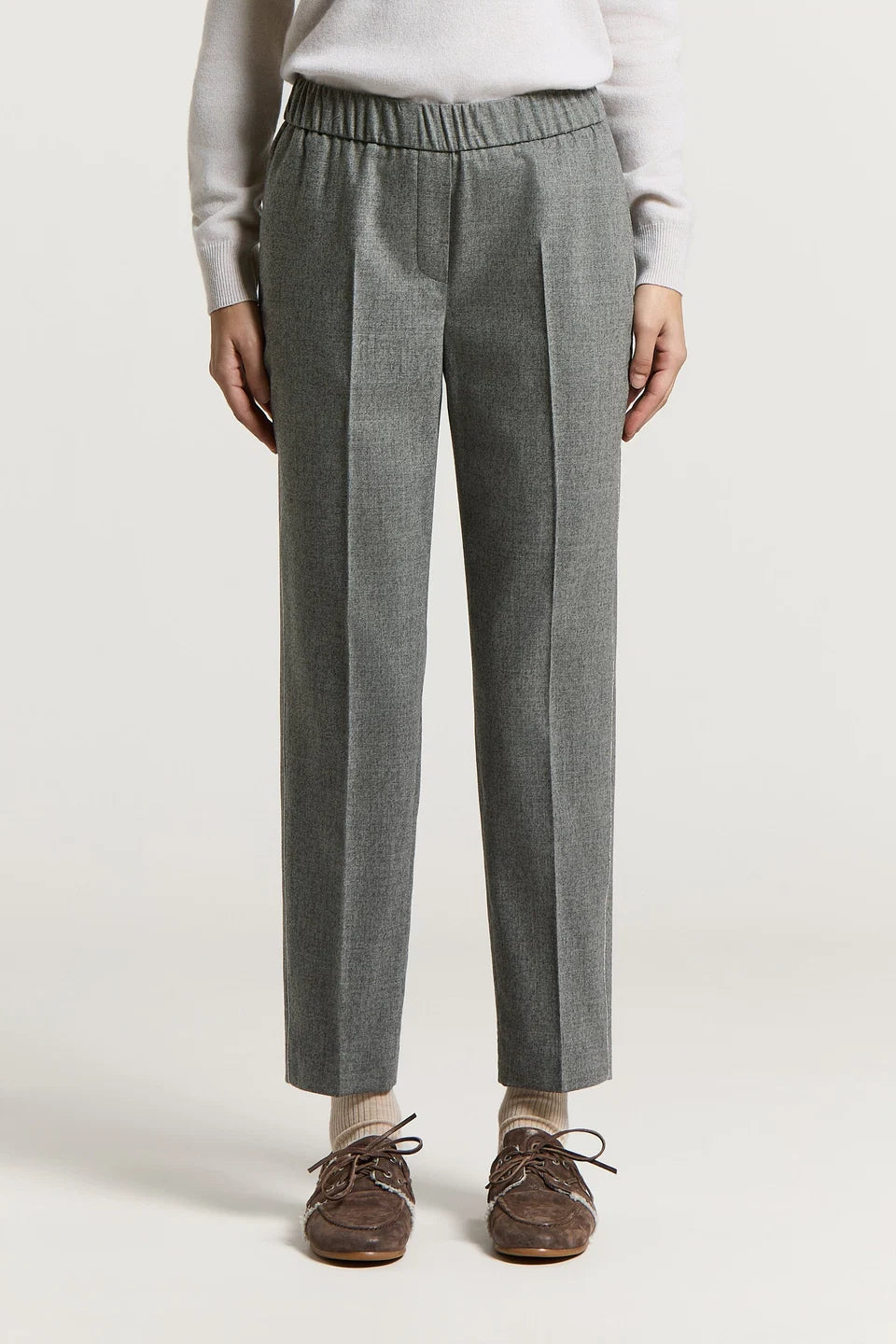 Broek